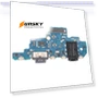 थंबनेल OEM Charging Port Board with IC — Repair Kits, Samsung