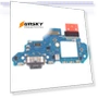Thumbnail OEM Charging Port Board — Repair Kits, Samsung