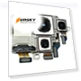 थंबनेल Original Camera Set — Lens Attachments, Samsung