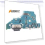 Thumbnail Original Charging Port Board — Charging Solutions, Samsung