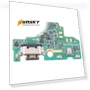 थंबनेल Original Charging Port Board — Repair Kits, Cubot