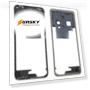 Thumbnail Original Middle Frame Bezel Plate — Phone Accessories, Xiaomi