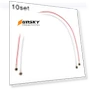 Превью Original Signal Flex Cable — Flex Cables, Samsung