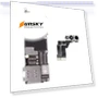 थंबनेल Original Unlocked Mainboard — Unlocked Smartphones, Apple