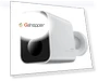 Превью Outdoor Camera — Security Cameras, Xiaomi