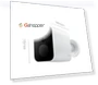 Thumbnail Outdoor Camera — Security Cameras, Xiaomi
