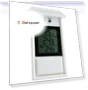 Превью Outdoor Garden Refrigerator Thermometer — Outdoor Thermometers