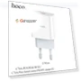Thumbnail PD20W Fast Charger Set — Chargers, hoco