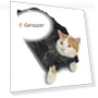 Thumbnail Pet Bathing Bag — Health