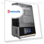 Photon Mono M7 Pro Resin 3D Printer — 3D Printing Solutions, Anycubic