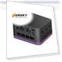 Pocket Mini PC — Compact Desktops