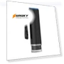 Portable Digital Microscope — Microscopes