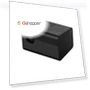 Превью Portable Home Theater LED HD Digital Projector — Home Theater Projectors