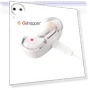 Thumbnail Portable In-Canal Rechargeable Hearing Aid — Hearing Support