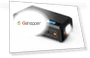 Thumbnail Portable Laptop Charger with Battery Pack and AC Outlet — Portable Power Solutions