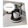 Thumbnail Portable Mini Coffee Maker Machine — Single-Cup Coffee Makers