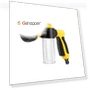 Превью Portable Multi-Function Car Foam Washing Machine — Nozzles & Attachments