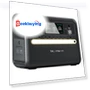 Portable Power Station — Power Inverters, TALLPOWER