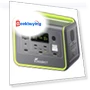 Portable Power Station — Power Inverters, FOSSiBOT