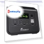 Portable Power Station — Power Inverters, FOSSiBOT
