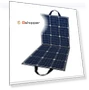Превью Portable Solar Panel Charger — Solar Chargers