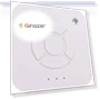 Превью Portable Sound Light Sleep Machine — Sound Machines, Honorall