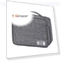 Превью Portable Travel Gadgets Pouch — Gadget Essentials