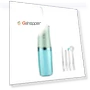 Thumbnail Portable Water Dental Flosser — Power Flossers