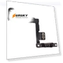 थंबनेल Power Button Flex Cable & Flashlight Flex Cable — Flex Cables