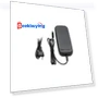 Power Charger — Battery Chargers, Other