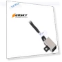 Thumbnail Power Jack Connector — Laptop Parts, DELL