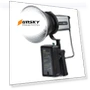 Professional Photography Studio Fill Light — Photography Lighting, VILTROX