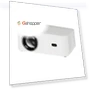 Thumbnail Projector X1 Max — Home Theater Projectors, Wanbo
