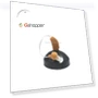 Thumbnail Rechargeable Hearing Aid Amplifier — Hearing Support