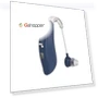 Thumbnail Rechargeable Hearing Aid Sound Amplifier — Hearing Support