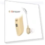Thumbnail Rechargeable Hearing Aid Sound Amplifier — Hearing Support