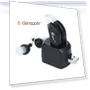 Thumbnail Rechargeable Hearing Aids for Seniors — Hearing Support