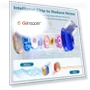 Thumbnail Rechargeable Hearing Aids — Hearing Support, XIYNBH