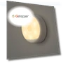 Thumbnail Rechargeable Induction Night Light — Night Lights, Yeelight