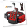 Thumbnail Remote Control Dog Training Collar — Anti-Bark Training Devices
