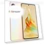 Thumbnail Reno9 5G Smartphone — VR Headsets, OPPO