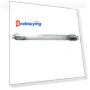 Replacement Ultraviolet Light — Parts & Accessories, JIMMY