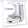 Thumbnail Robot Vacuum Cleaner with All-in-One Station — Smart Cleaning Robots, Narwal