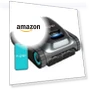 Thumbnail Robotic Pool Cleaner — Automated Pool Maintenance, AIPER