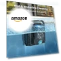 Thumbnail Robotic Pool Cleaner — Automated Pool Maintenance, AIPER