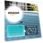 Thumbnail Robotic Pool Cleaner — Automated Pool Maintenance, AIPER
