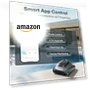 Thumbnail Robotic Pool Cleaner — Automated Pool Maintenance, AIPER