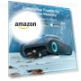 Thumbnail Robotic Pool Cleaner — Automated Pool Maintenance, AIPER