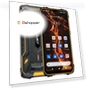 थंबनेल Rugged Phone — Adventure & Sports Cameras, Cubot