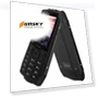 Thumbnail Rugged Phone — Mobile Devices & Accessories, HAMTOD